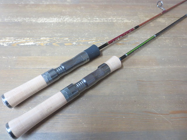 正影氏のM-AIRE（エムアイレ）新製品入荷！！ : アンパラなブログ