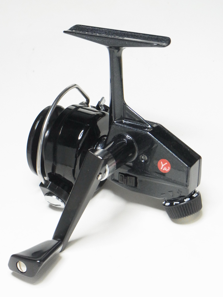 ヤマワークス・カスタムチューニング