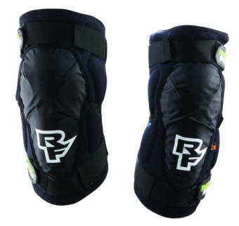 RACEFACE プロテクター入荷！ : Bikeshop Fresh バイクショップ フレッシュ