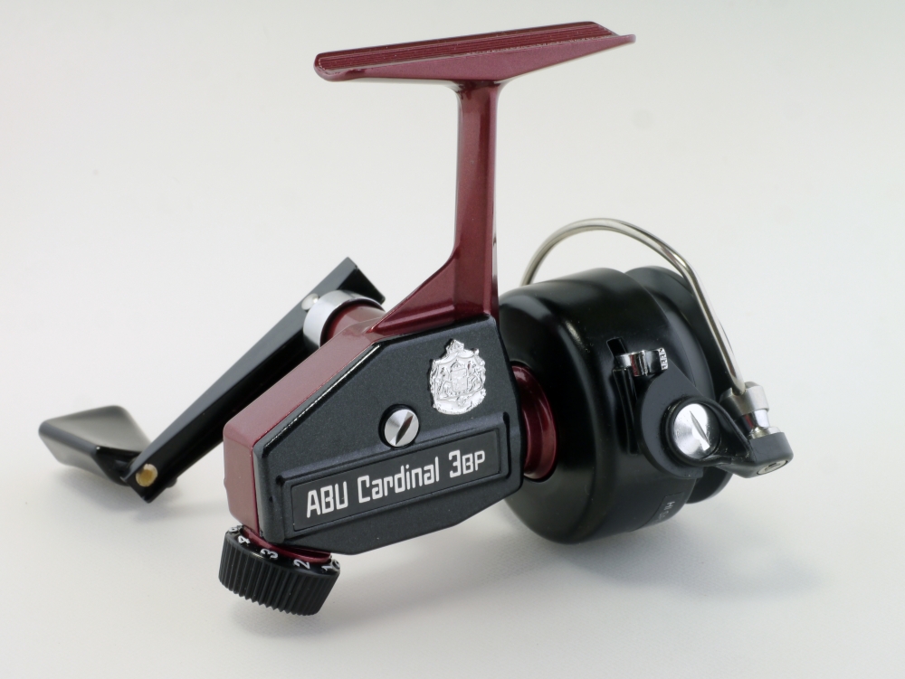 ヤマワークス・カスタムチューニング