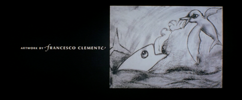 FRANCESCO CLEMENTE WATERCOLOURS / Gallery Bischofberger : Books