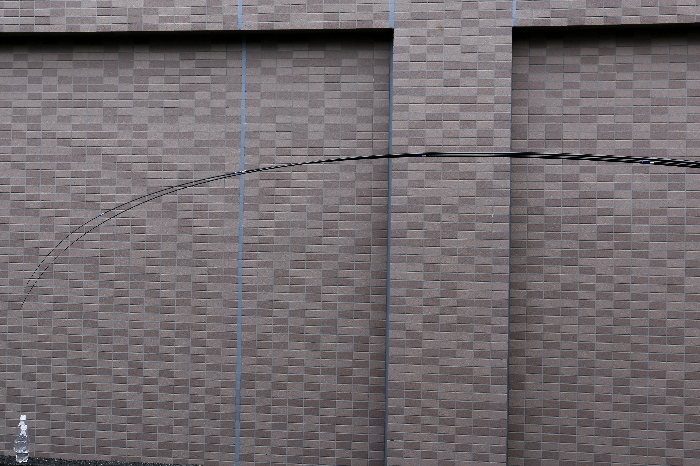 龍神竿90 急瀬Tough Power MOSA」 : STREAMSIDE