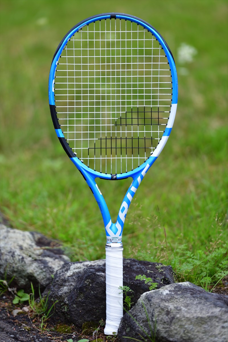 ピュアドライブ2018 : やぁやぁ。