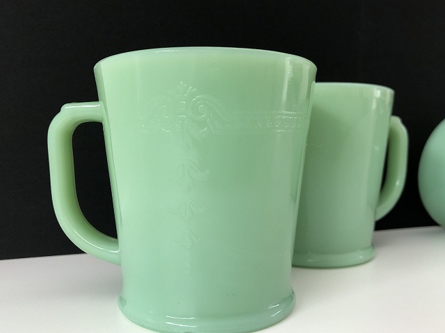 激レア ファイヤーキング ジェダイ フィルビー : Ririe リリィ