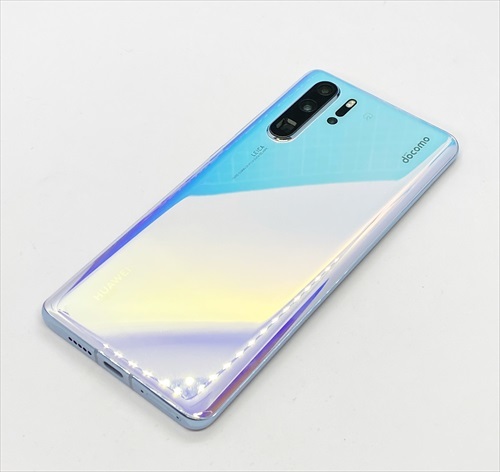 P30Pro壊れた2021年モデルの機種変更候補 満足できるカメラ・大きさ