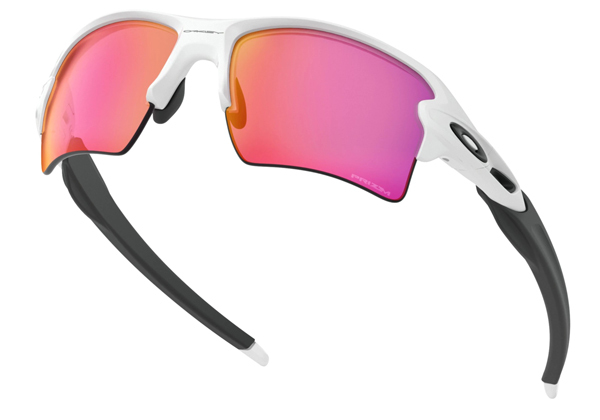 タケオ社長のDAKARA金栄堂 Youtube編 FLAK2.0とFLAK2.0XLの掛け心地