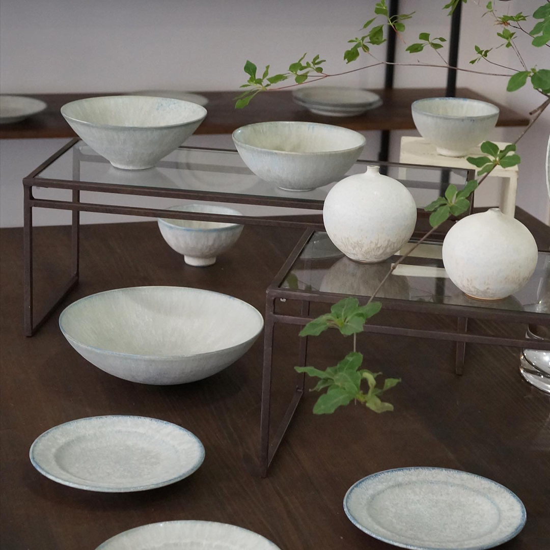 佐野元春展」開催中 : ツチノキオク日々