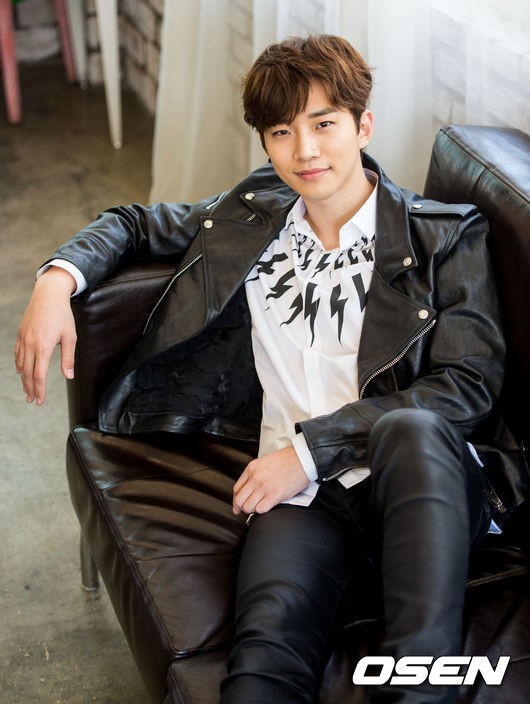 2PMジュノ 「二十歳」インタビュー記事を読んで……思うこと : かりんと