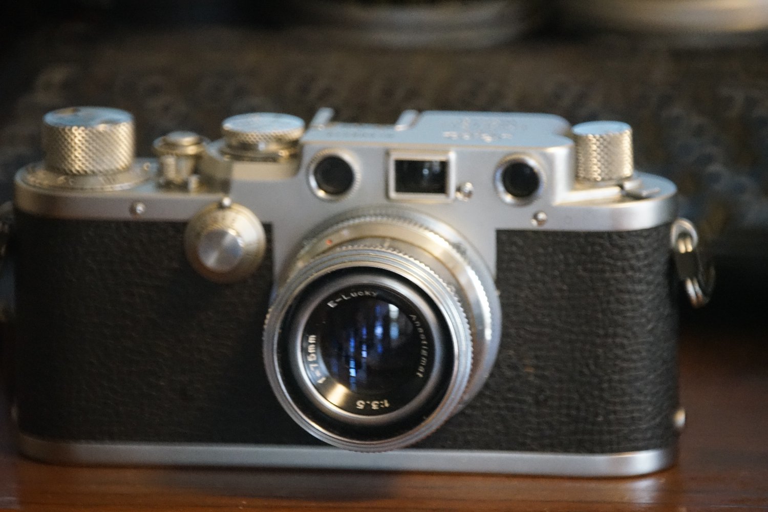 Tamron 500mm F8 反射式レンズ で : nakajima akira's photobook