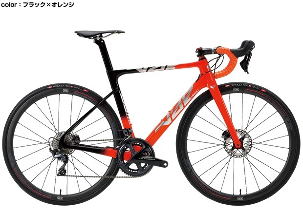 BOMAの新フレームのご紹介 : 自転車屋 サイクルプラス note