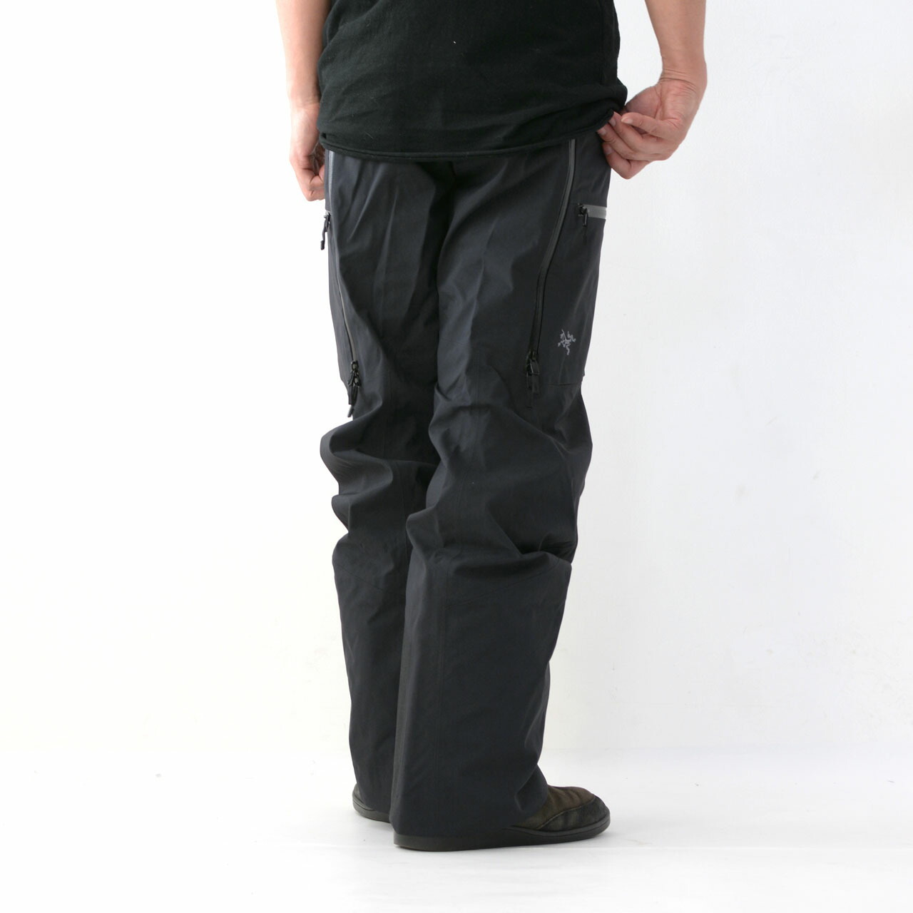 ARC'TERYX [アークテリクス正規代理店] Sabre AR Pant Men's [30129