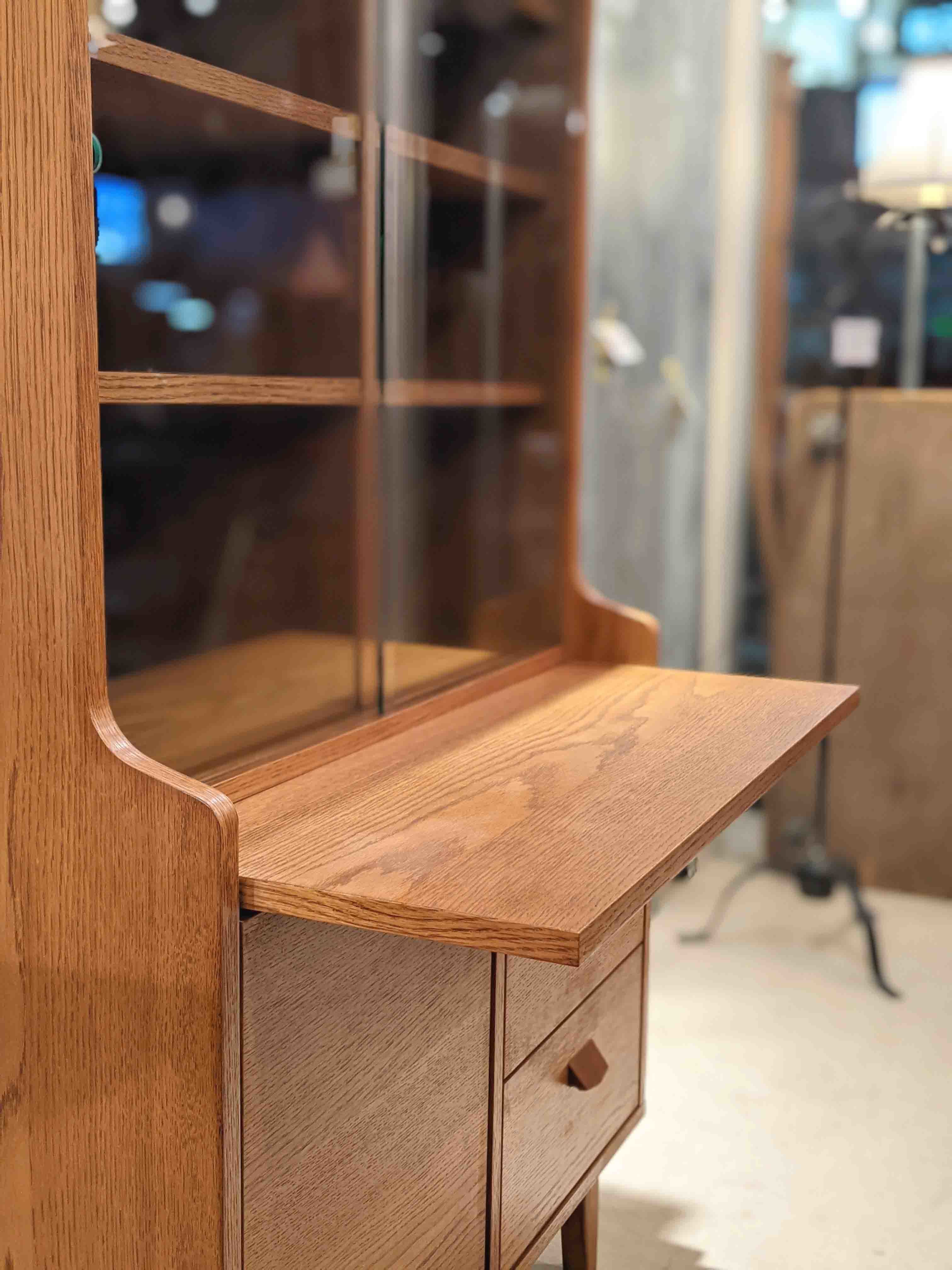 unico/ウニコ】KURT Cup Board/クルト カップボード が入荷しました