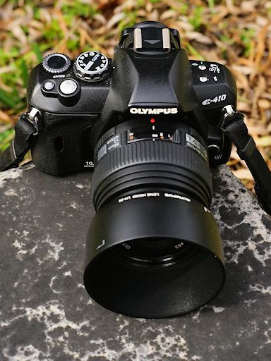 オールド・デジタルカメラ・マニアックス(5)一眼レフ編(3) : 【匠の