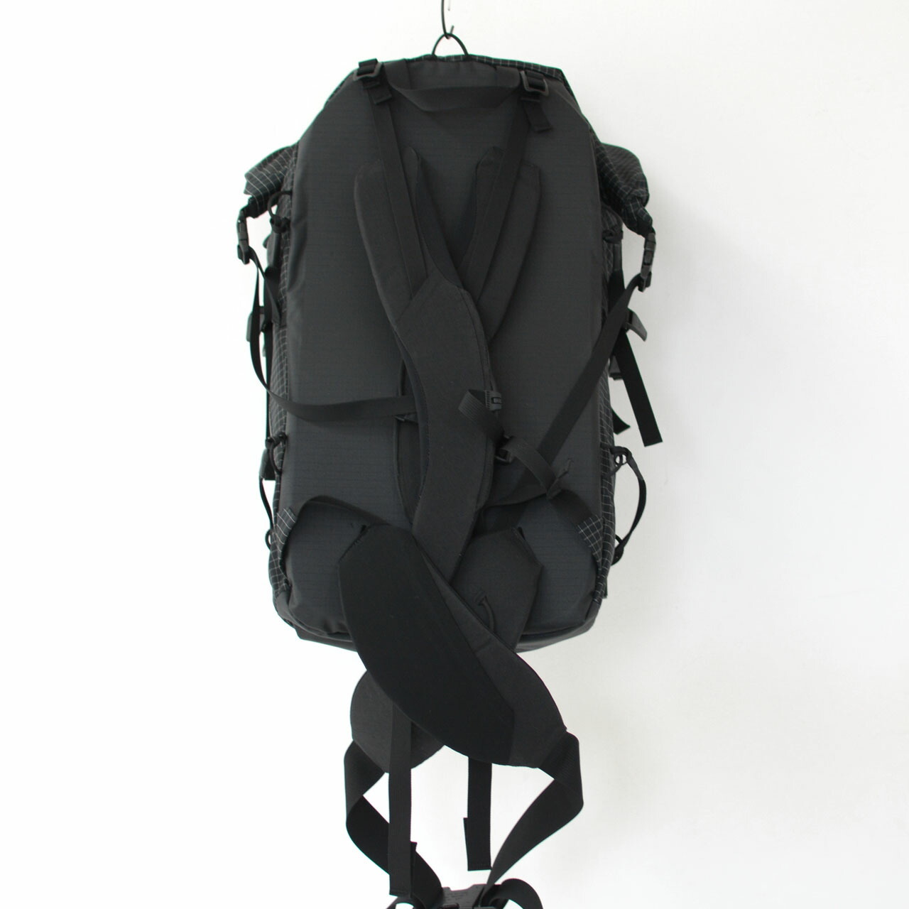 ARC'TERYX [アークテリクス正規代理店] Rush SK 32 Backpack [27452