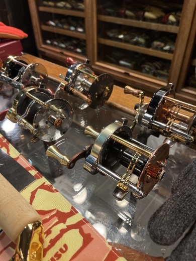 2022年2月26日 FLOTANTE : YAMANELEAKS