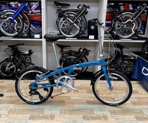 ESR PURSUERにnewモデル登場です。 : カルマックス タジマ -自転車屋