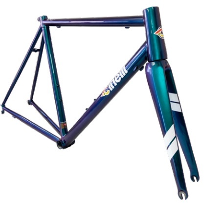 チネリのネモティグの在庫状況 : 自転車屋 サイクルプラス note