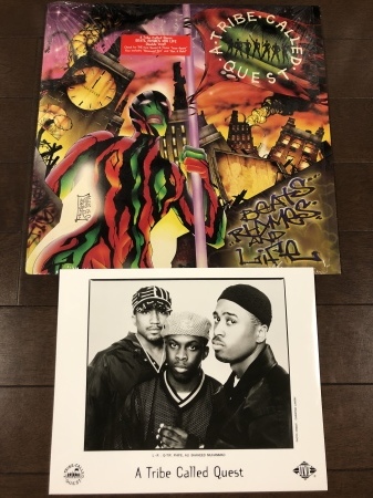 Beats. Rhymes and Life : HIP HOP JUNKIEEEEEEEEEES!!!