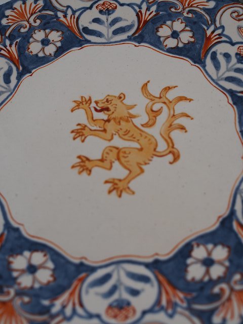 松浦コータロー 陶磁展 : うつわshizenブログ