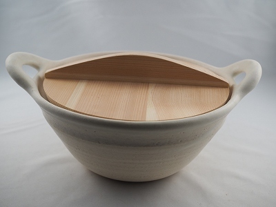 正島克哉 陶磁展 : うつわshizenブログ