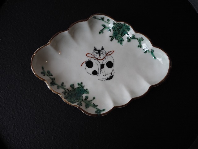 松浦コータロー・ナオコ 展 初日、2日目お申し込み方法について