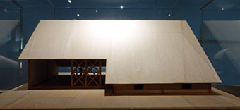 H*Y様 清家清 ARCHITECT 1918-2005 吉村順三 篠原一男 建 H*Y様 清家清