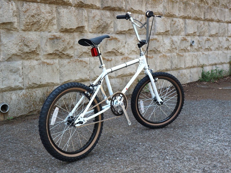 KUWAHARA K-ZERO(ケー・ゼロ)1st lot 2025 LIMITED COLOR EDITION