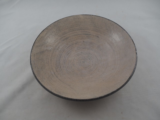 小澤基晴 陶展 : うつわshizenブログ