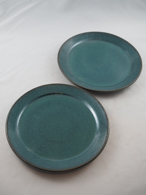 小澤基晴 陶展 : うつわshizenブログ