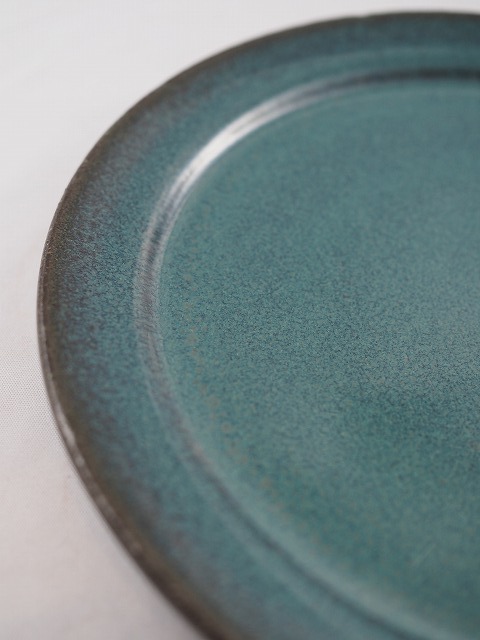 小澤基晴 陶展 : うつわshizenブログ