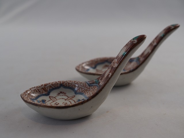 松浦コータロー・ナオコ 陶磁展 : うつわshizenブログ