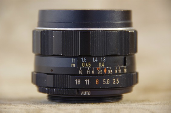 i285415639335579493.