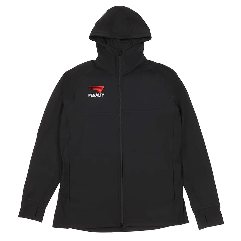 PENALTY公式】湘南ベルマーレ 中綿ジャケット ユニセックス 秋冬