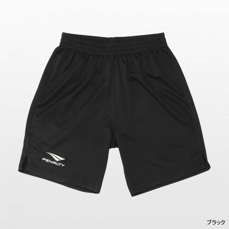 ゲームパンツ – PENALTY オンラインショップ