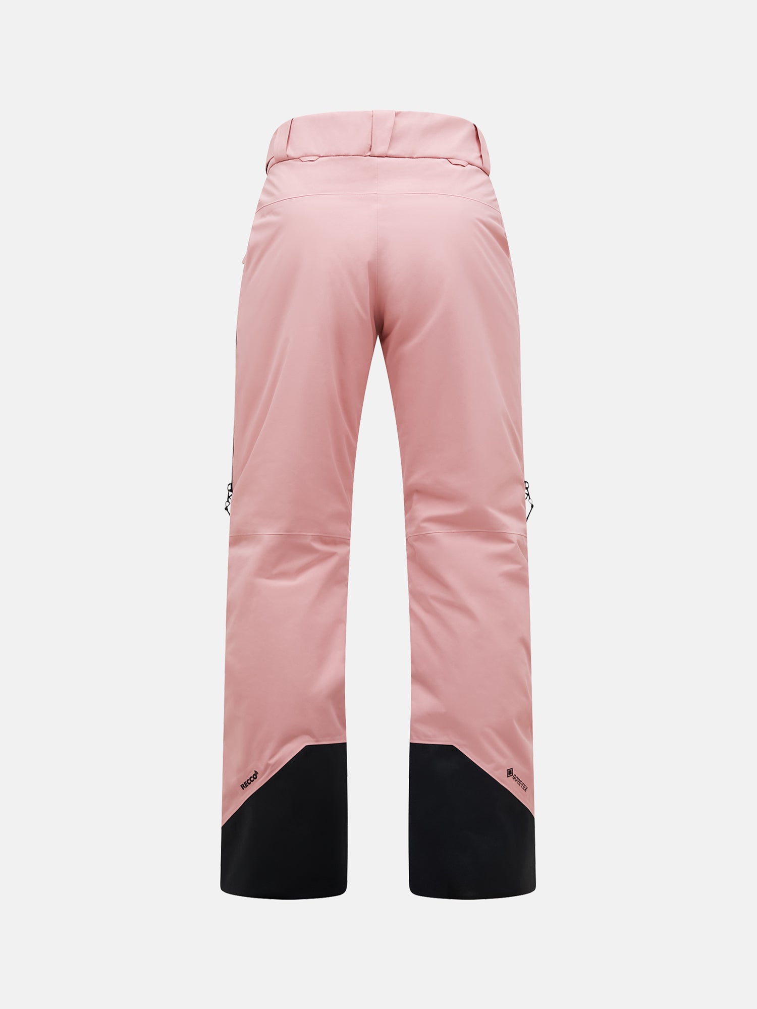 アルパイン GORE-TEX 2L パンツ ウィメンズ – ピークパフォーマンス