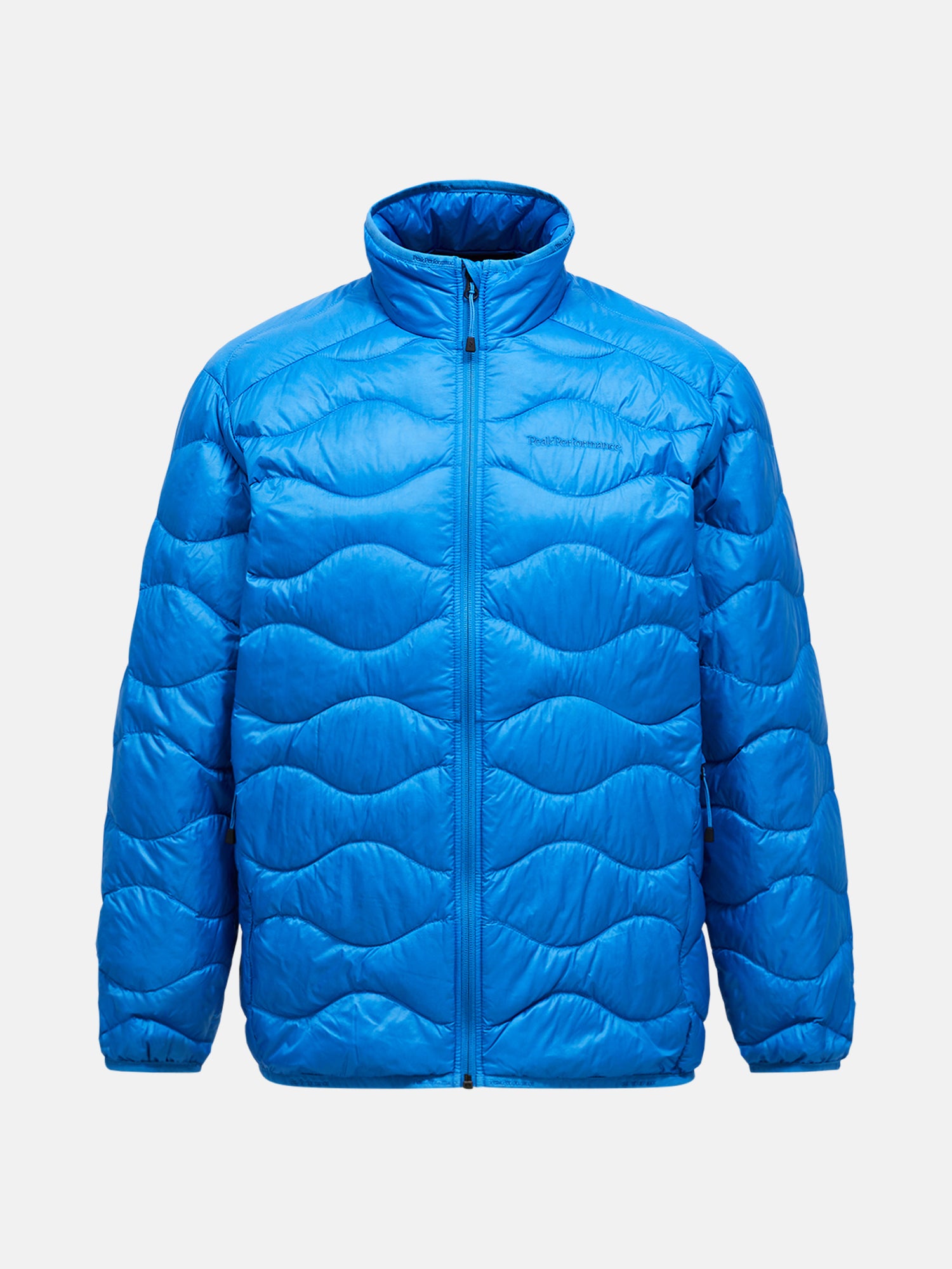 ヘリウム ダウン ジャケット メンズ – ピークパフォーマンス公式