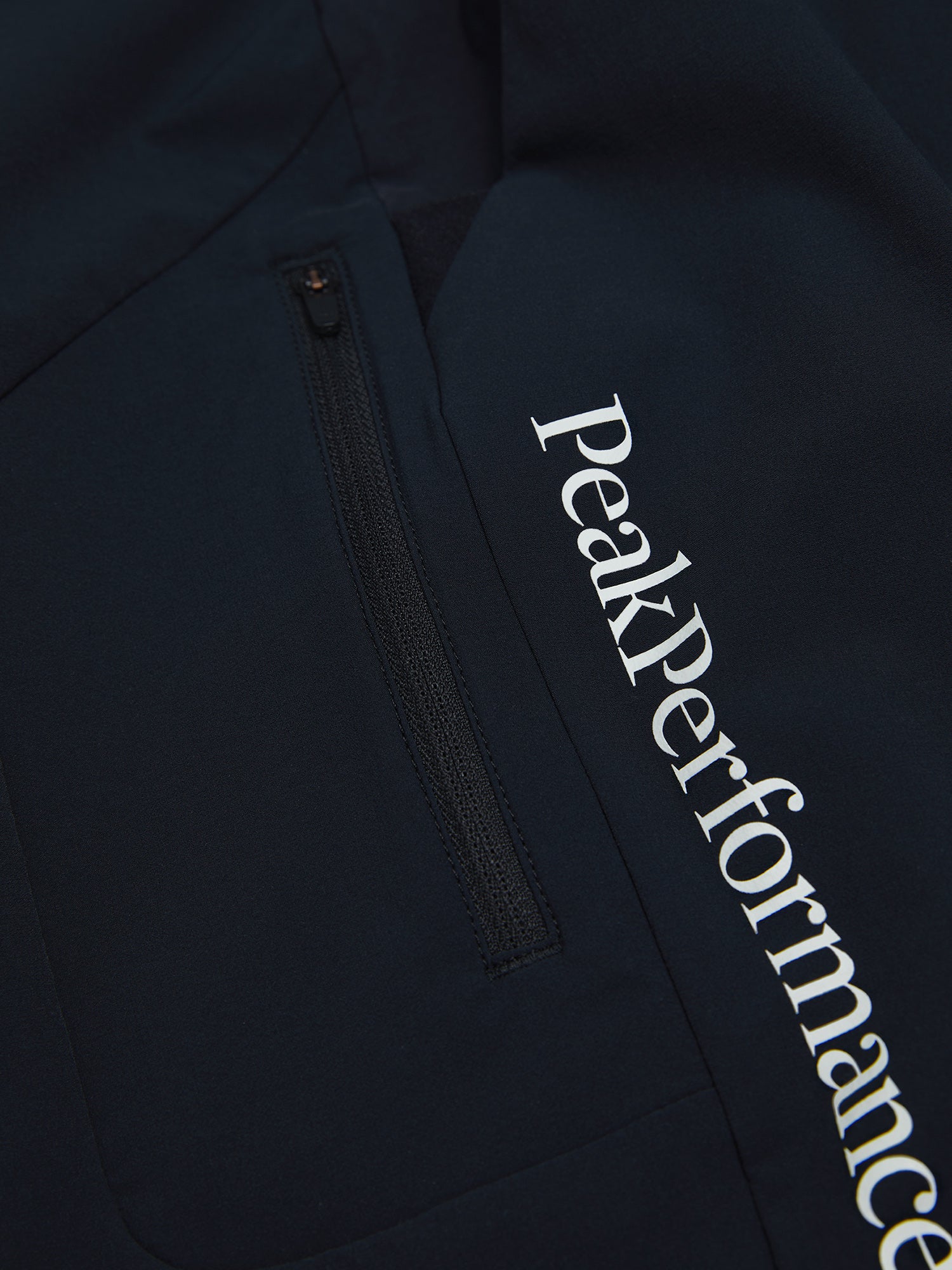 トレイル パンツ ウィメンズ – ピークパフォーマンス公式オンラインストア