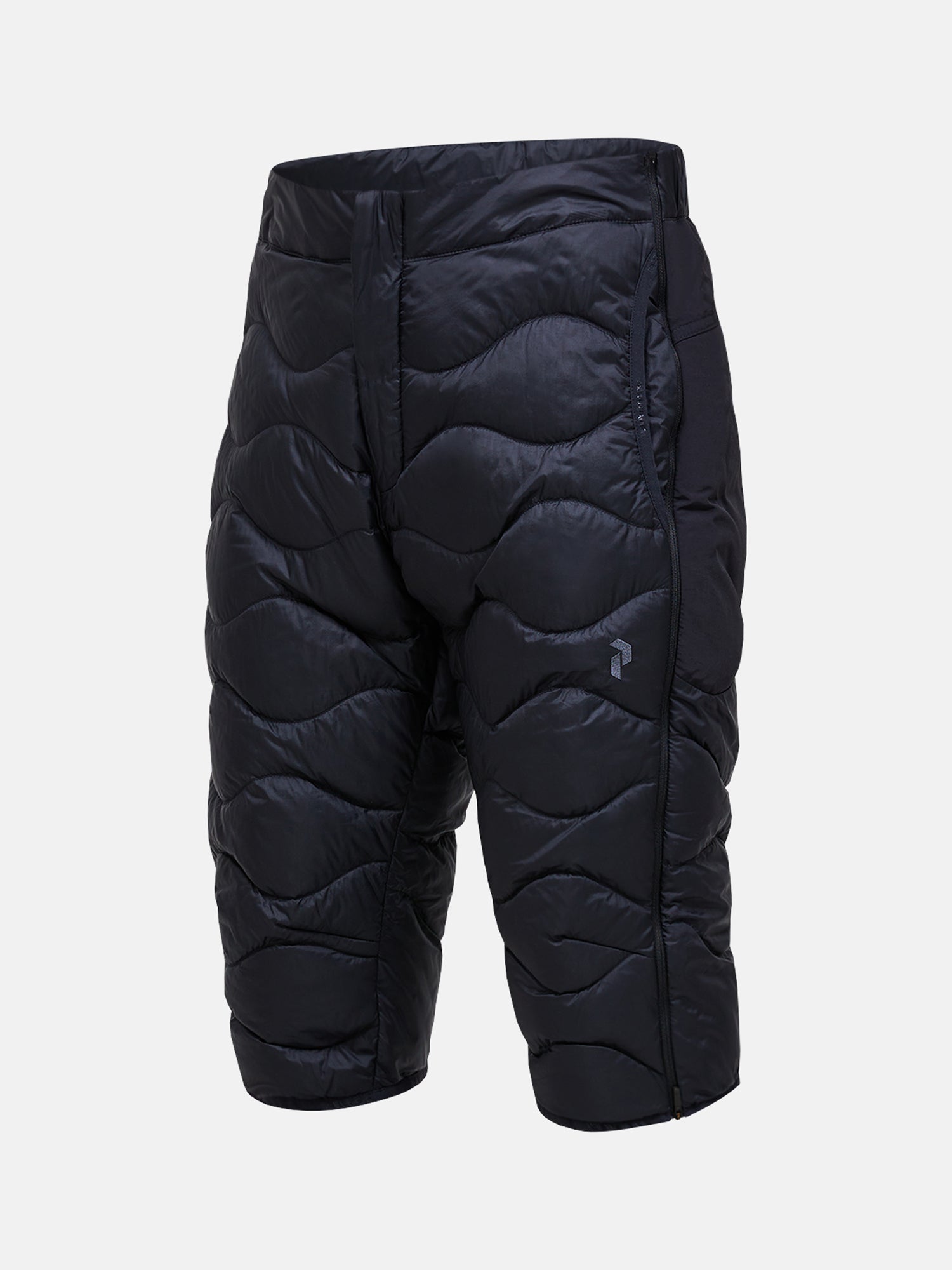 ヘリウム ダウン ショーツ メンズ – ピークパフォーマンス公式