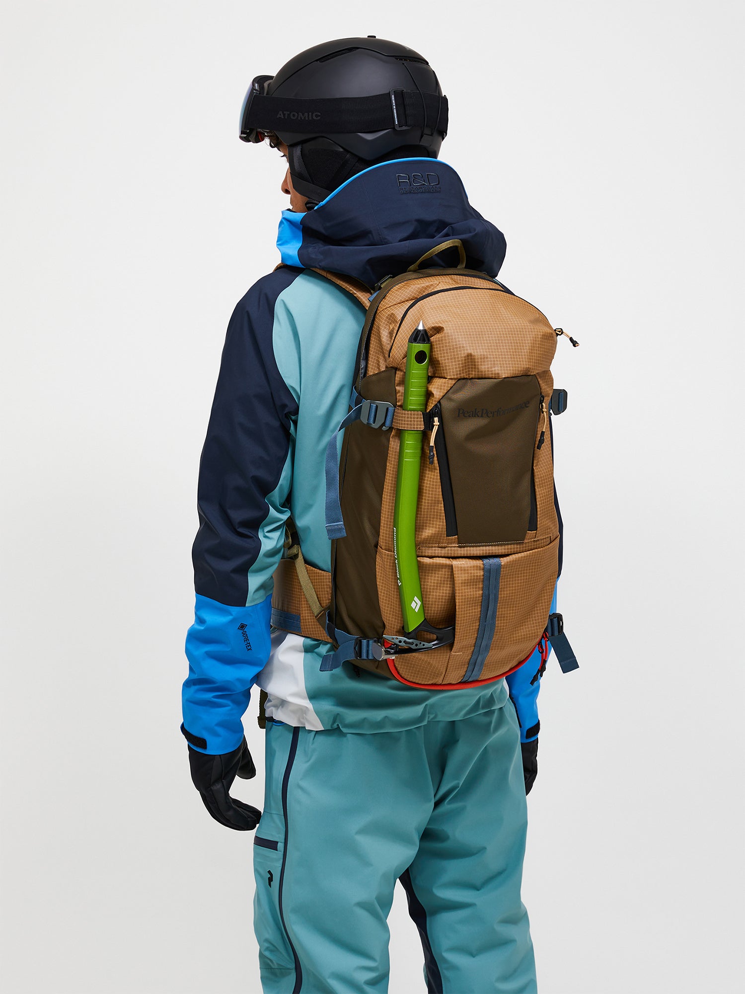 公式】ピークパフォーマンス - PeakPerformance公式サイト – ピーク