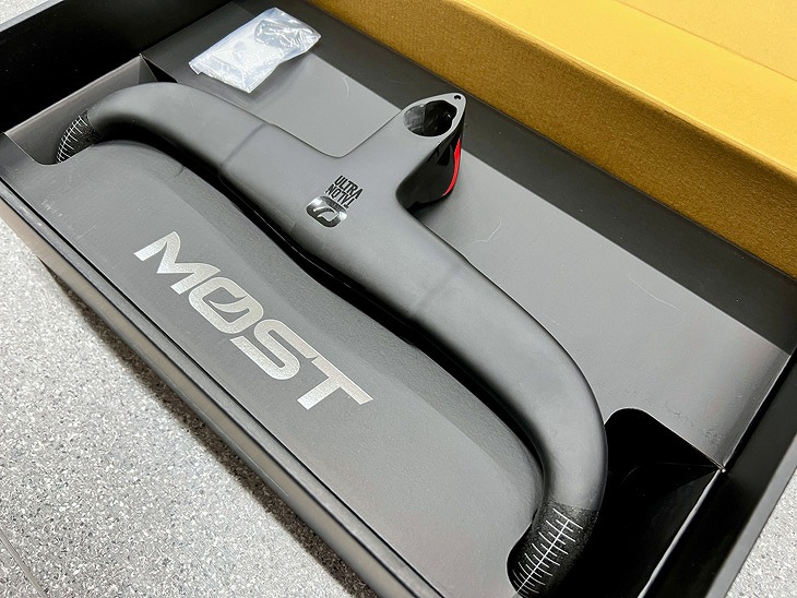 ペダリストピナレロショップ青山