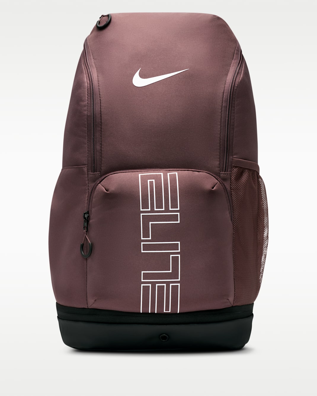 Nike Varsity Elite Basketball Backpack with Air Max Comfort