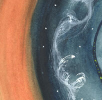 Pep Love: Where to Buy, Ascension, Purchase, Album