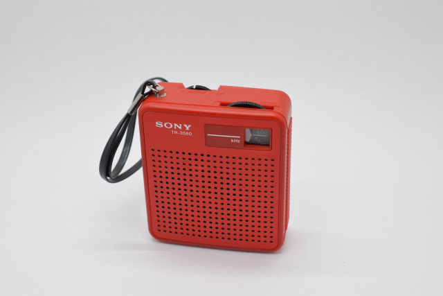 レトロ ラジオ takt tr-355 レトロ ラジオ takt tr-355 - メルカリ