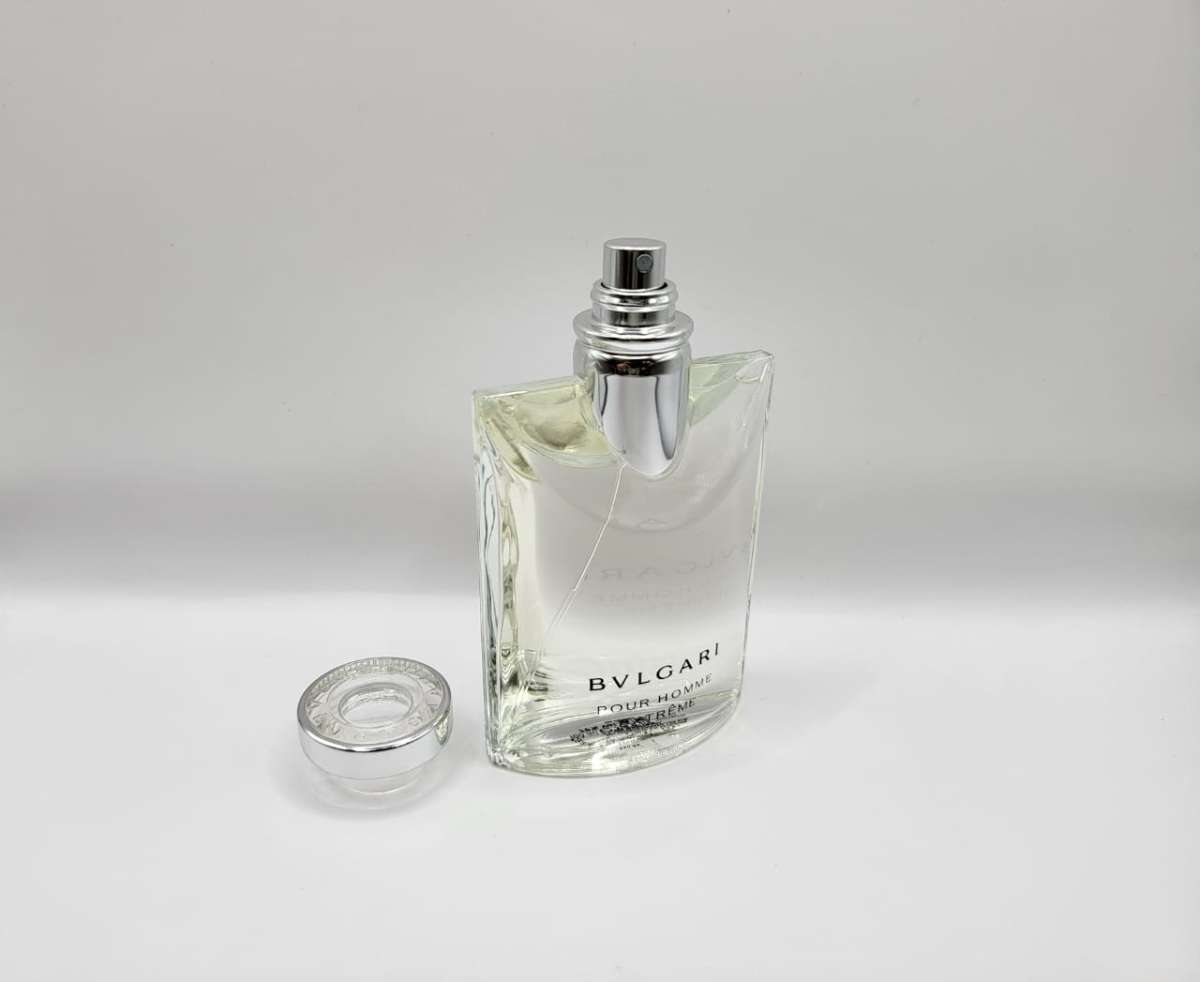 BVLGARI-POUR-HOMME-EXTREME-EDT