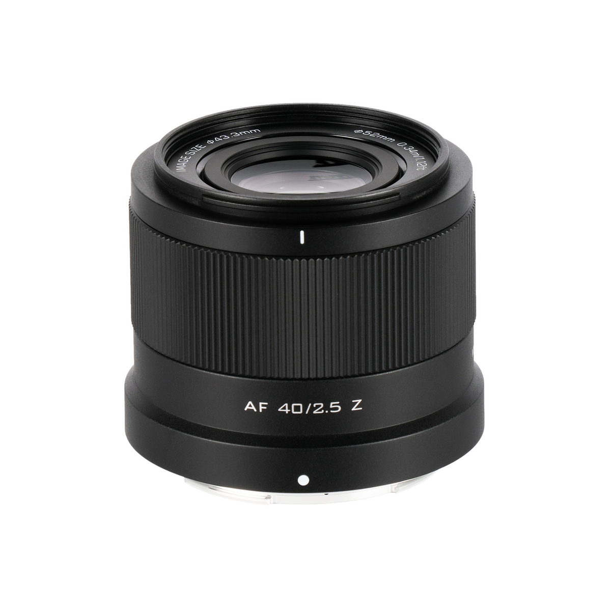 40mm_1200x.png?v=1713172773