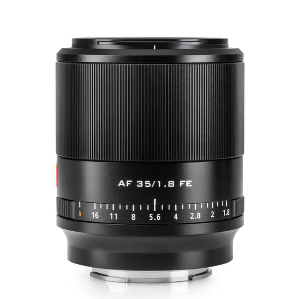 8X1A0628_600x600_crop_center.