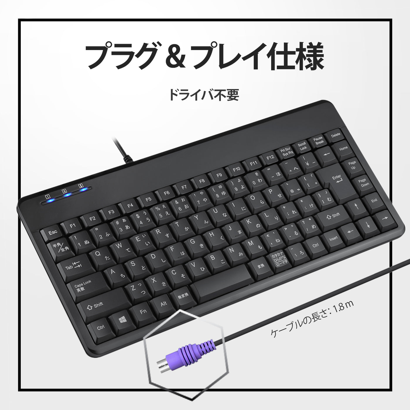 PERIBOARD-409-P-JP-5-