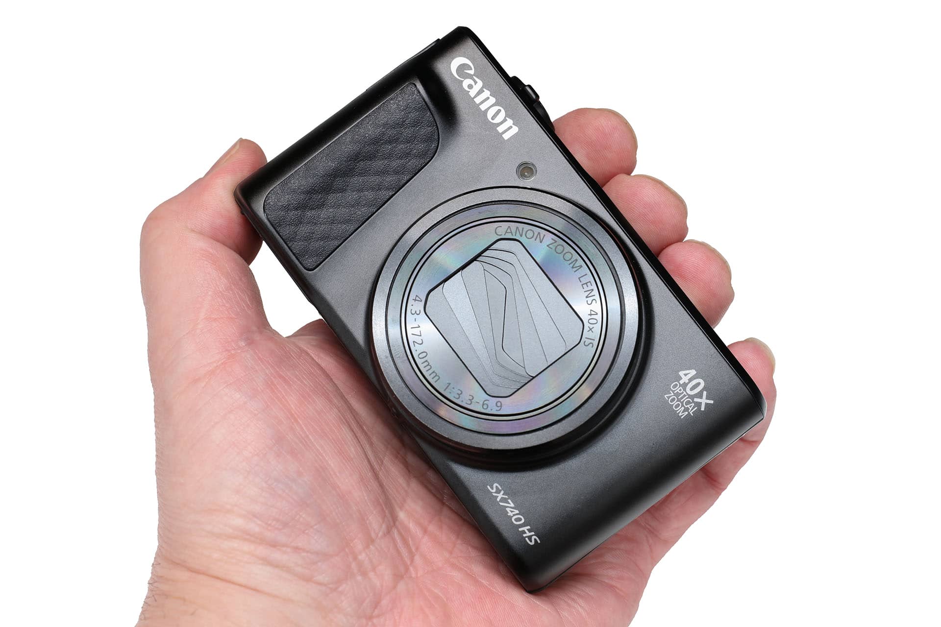 猫サイクリングのために買った2台のコンデジの使い勝手は？ ～