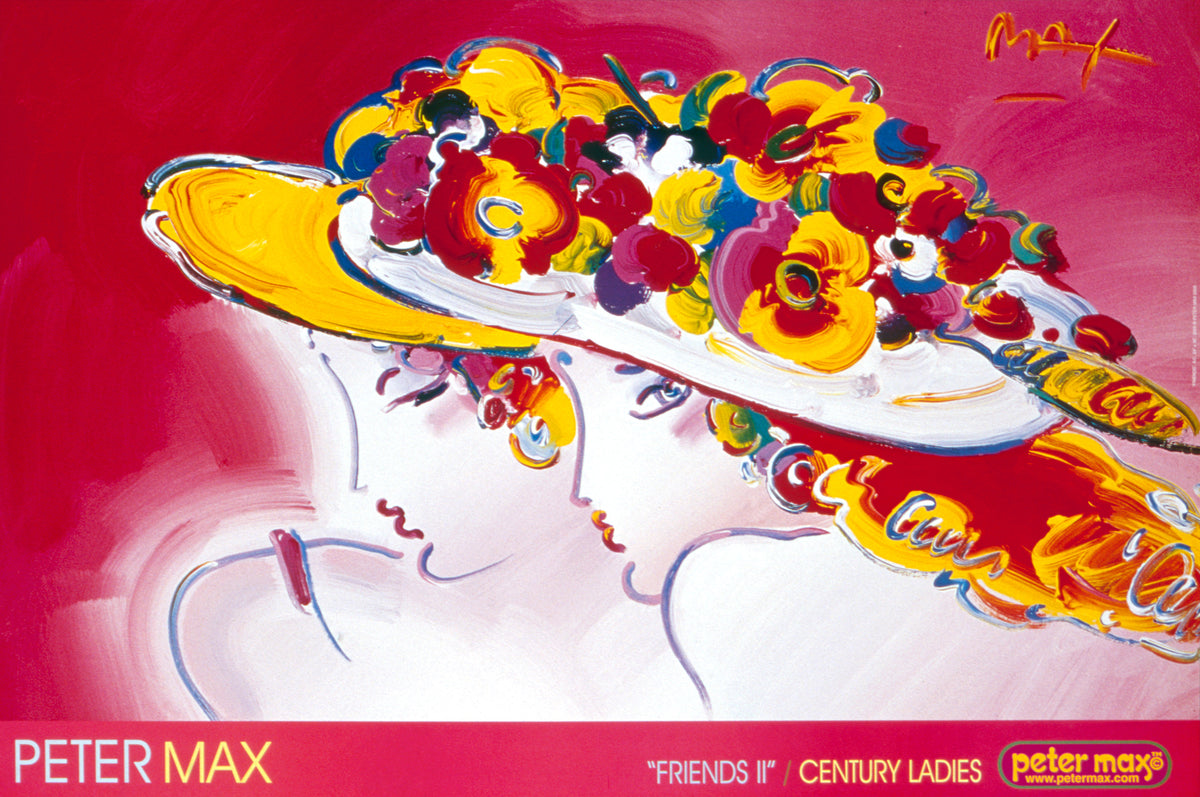 Peter Loewy Drawings 限定500部 Peter Loewy Drawings 限定500部