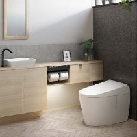 アイカ キッチンパネル セラール バスルーム用FYA926ZGN 艶消し仕上げ